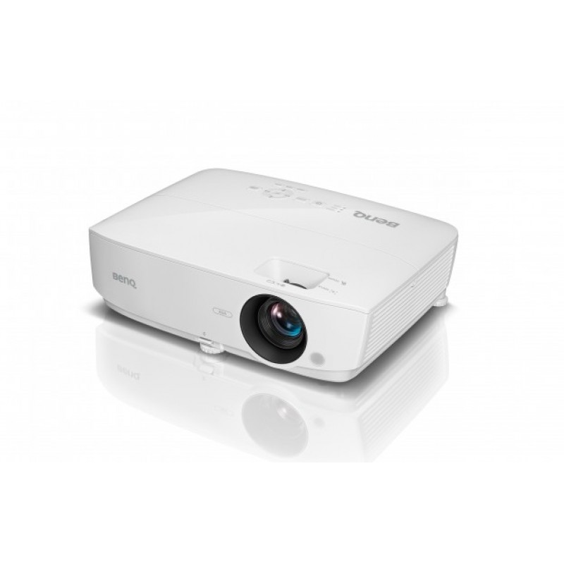 Benq MS532P