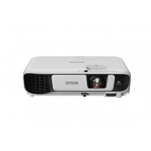 Epson S41 SVGA 3LCD Projector